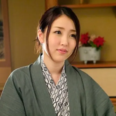 まお