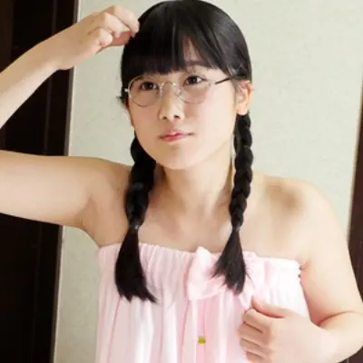 あや