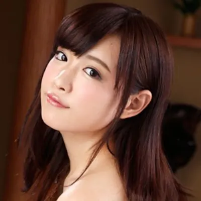 みゆき