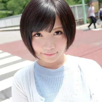 ひかり
