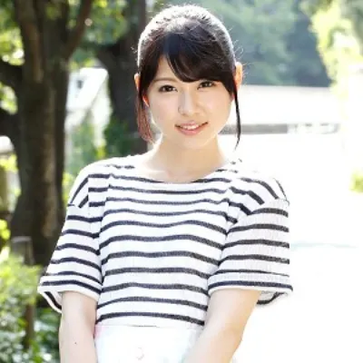 れな
