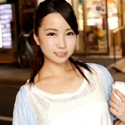 くるみ