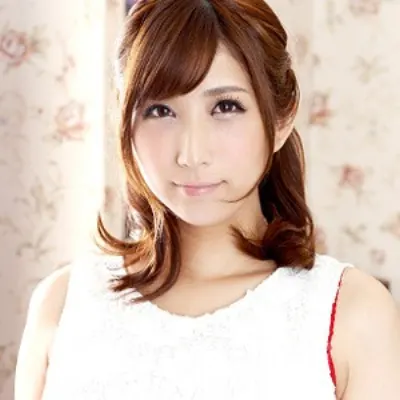 りな