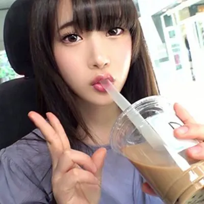 りか