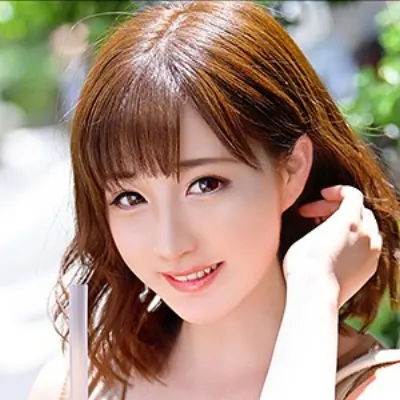 ゆいり