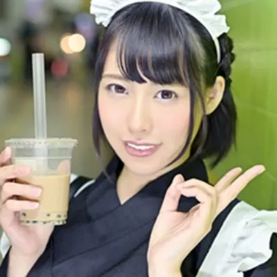 ゆあ