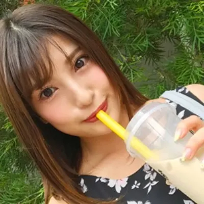 ゆう