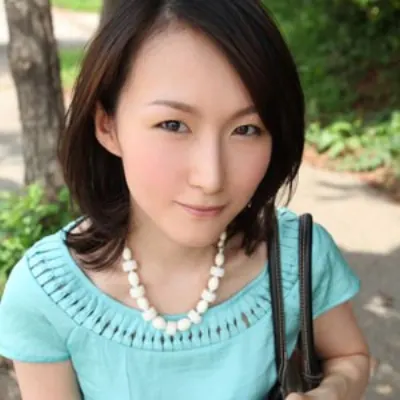 上村さつき
