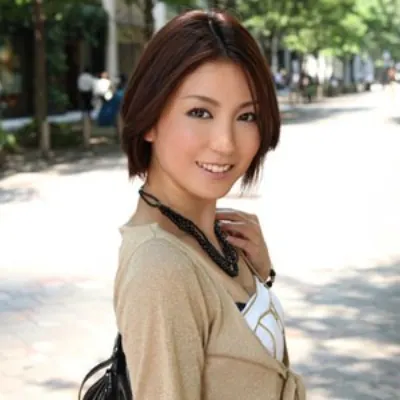 前田優