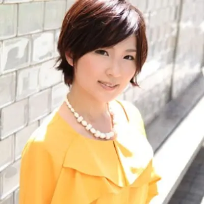 里中美智
