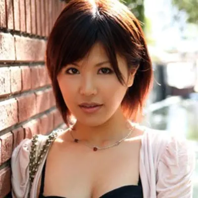 石田由香里