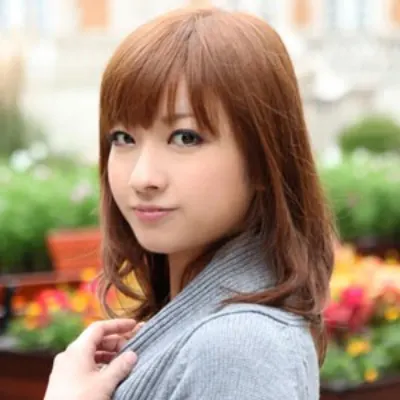 清宮雫