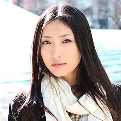 井上真弓