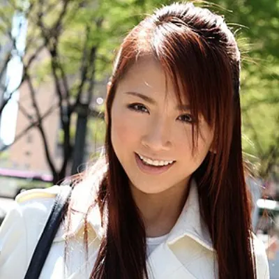 松木絢子