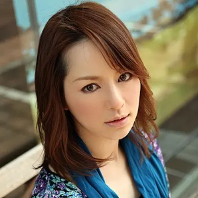川名陽子