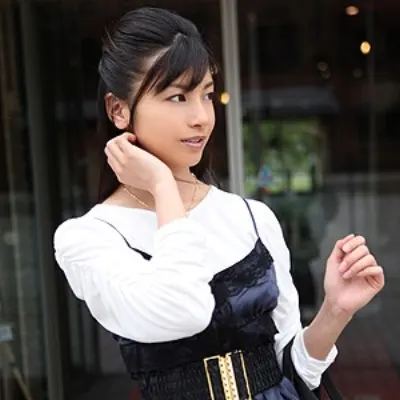 佐伯望美
