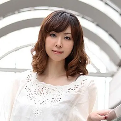 花岡奈美絵