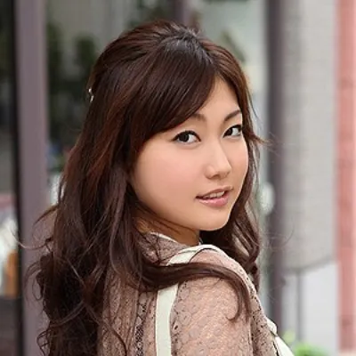 前田優奈