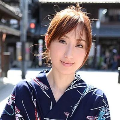 牧野祥子