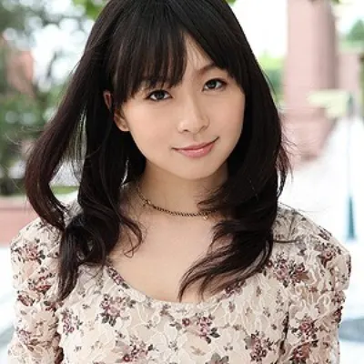 常盤優香 2