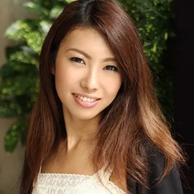 増田留美