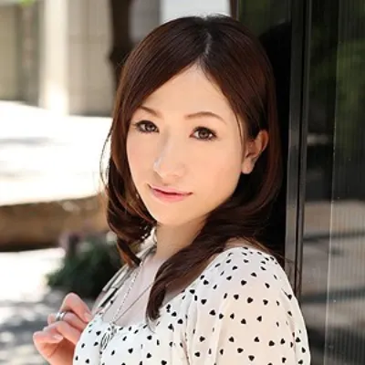 湯本美緒