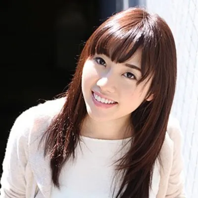 竹沢遥