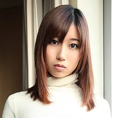 辻村成美