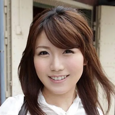 海保智子
