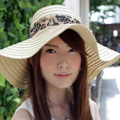 酒井愛美