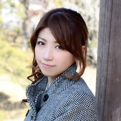 上原実花