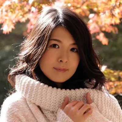 井上美咲 2