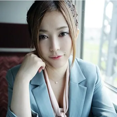木下奈緒