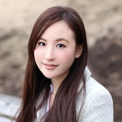 吉川遥