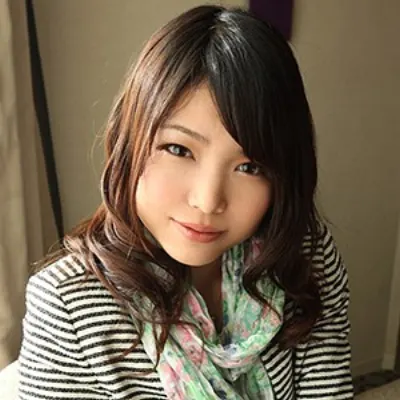 篠田すみれ