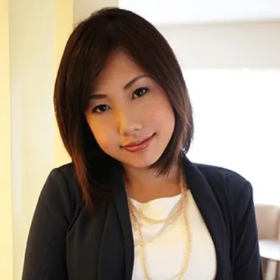 持田沙織