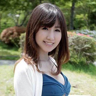 秋沢絵美