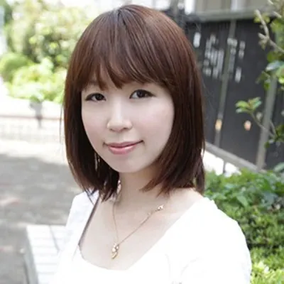 羽田瞳