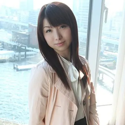 黒木真理子
