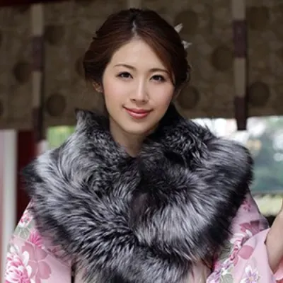 内海直子 3
