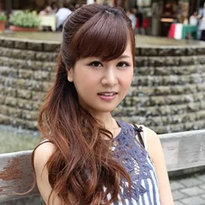 奥田萌