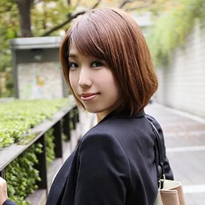 倉木詩織