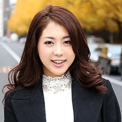 堀口愛子