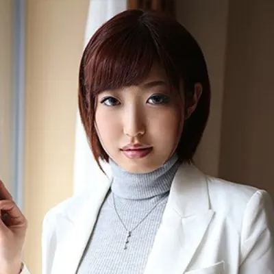 堀江麻里子