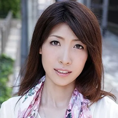 福田小春