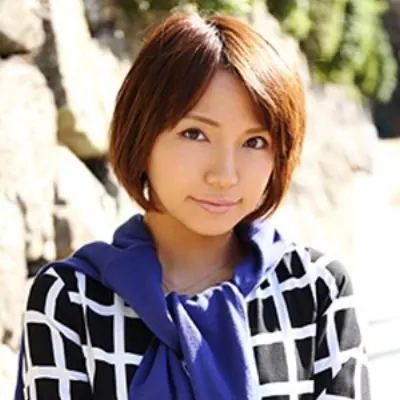 佐藤菜々子