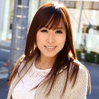 保坂芽衣