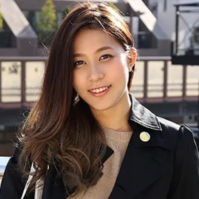 芦田莉子