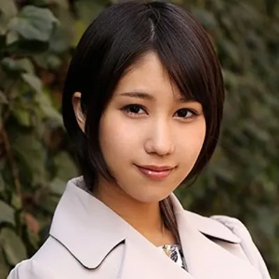 上村陽菜
