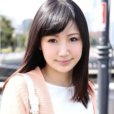 橋本友美